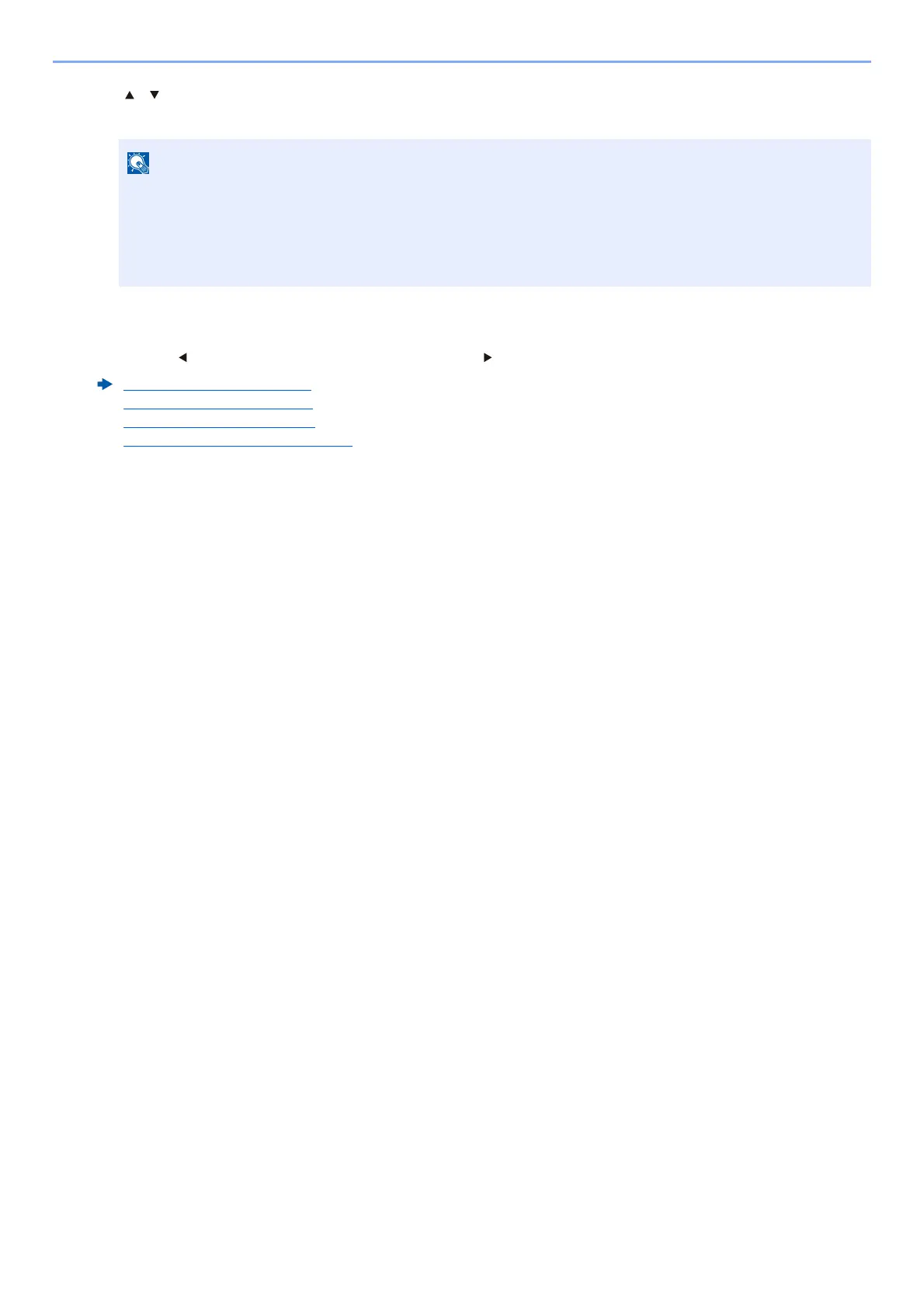 Page #273 background image