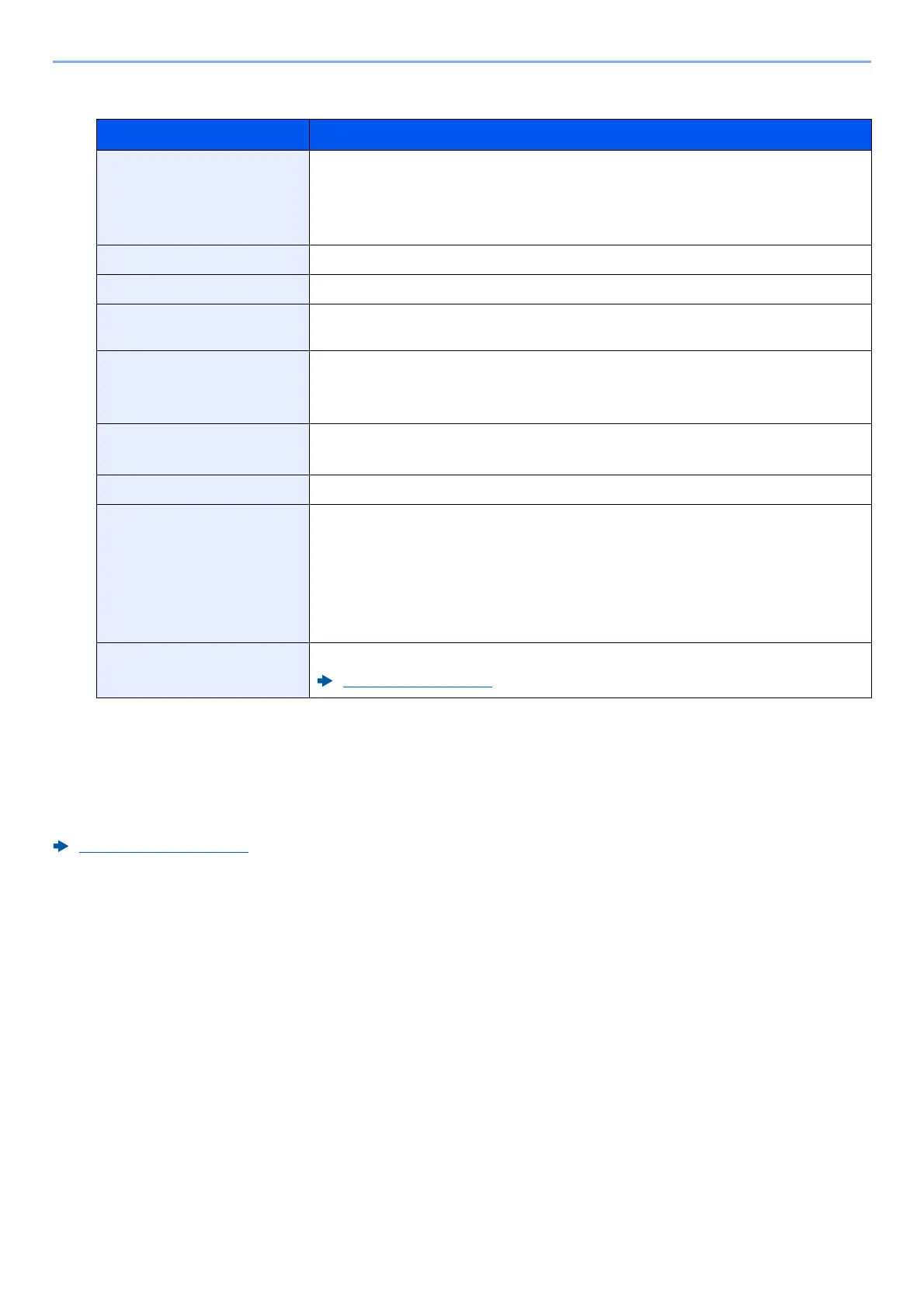 Page #282 background image