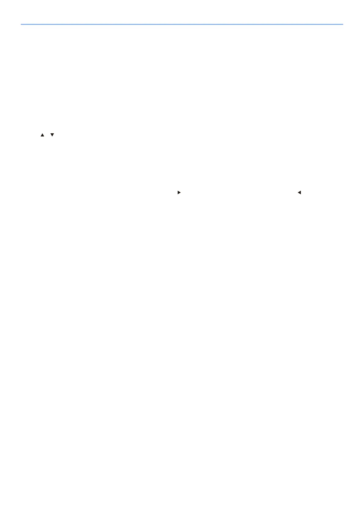 Page #286 background image
