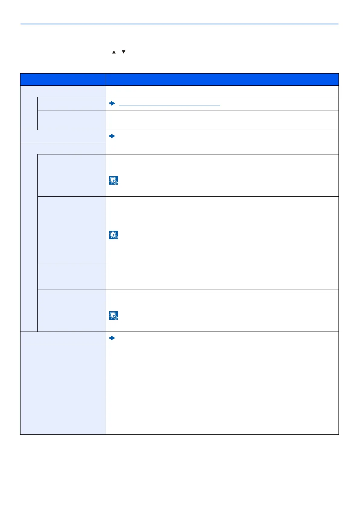 Page #334 background image