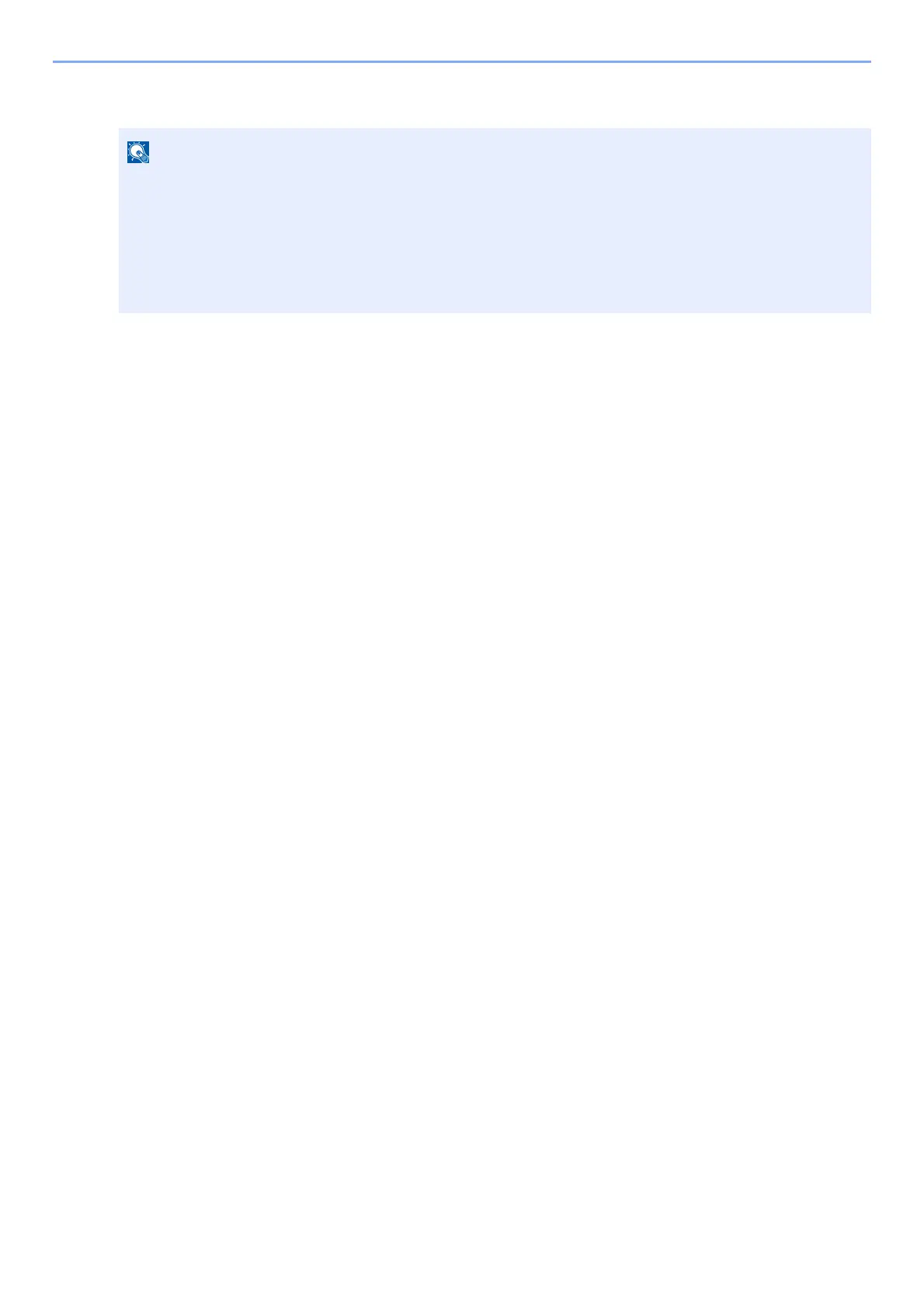 Page #341 background image