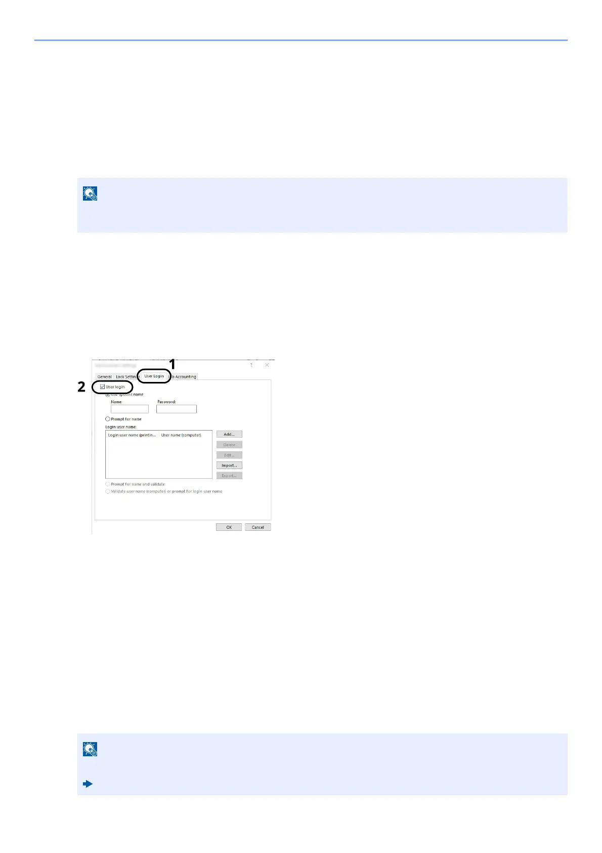 Page #349 background image