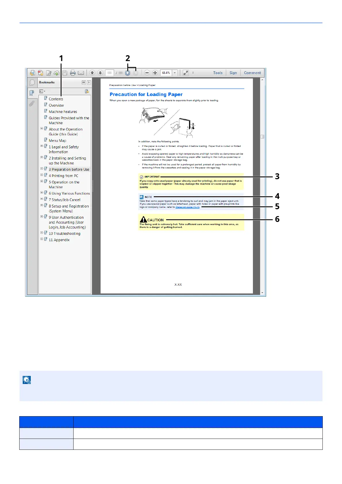 Page #22 background image