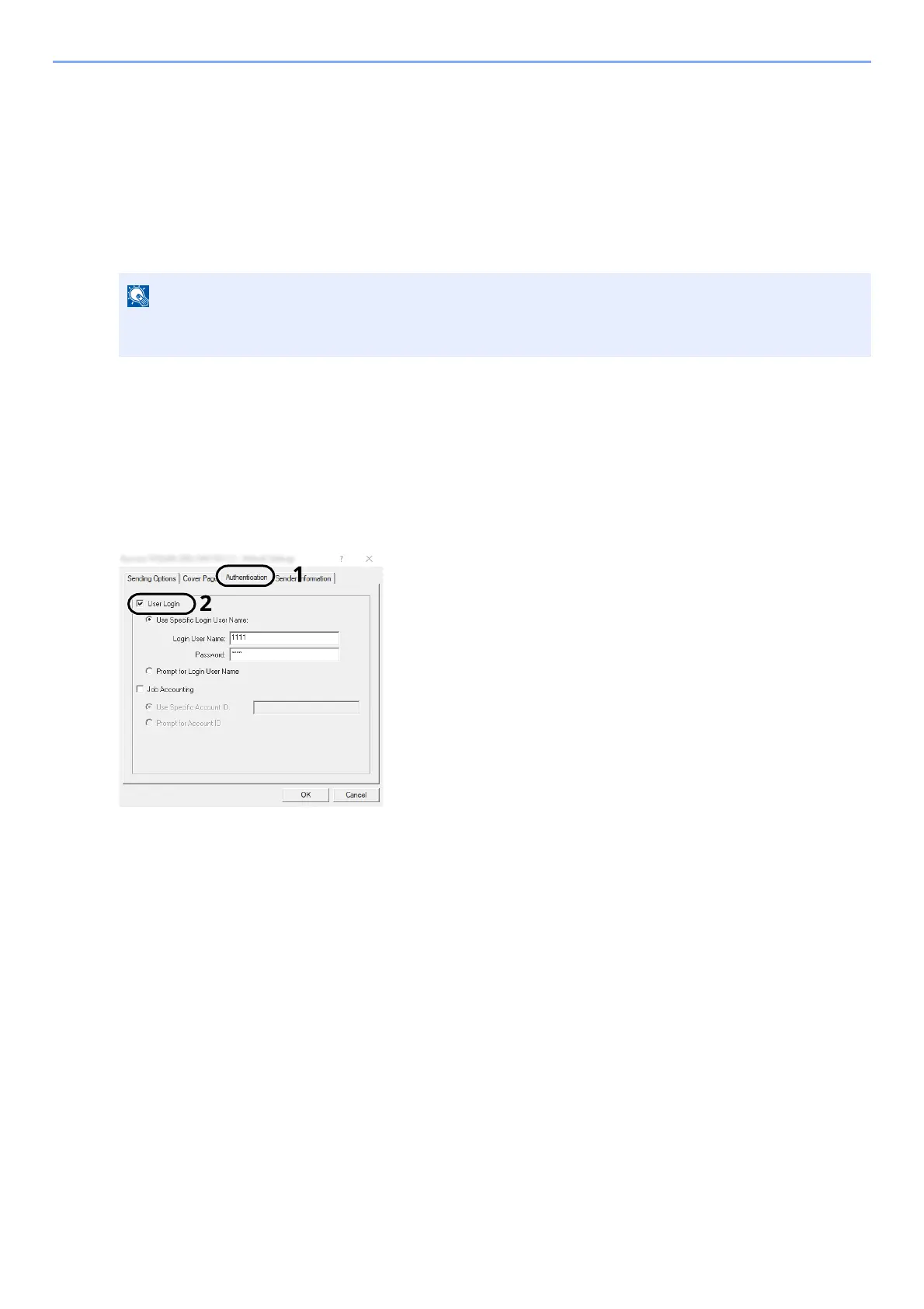 Page #352 background image