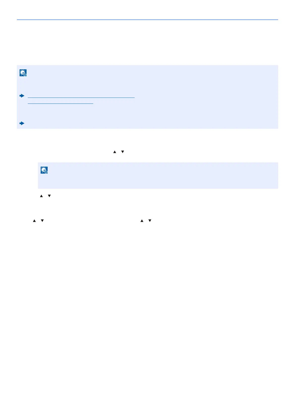 Page #358 background image