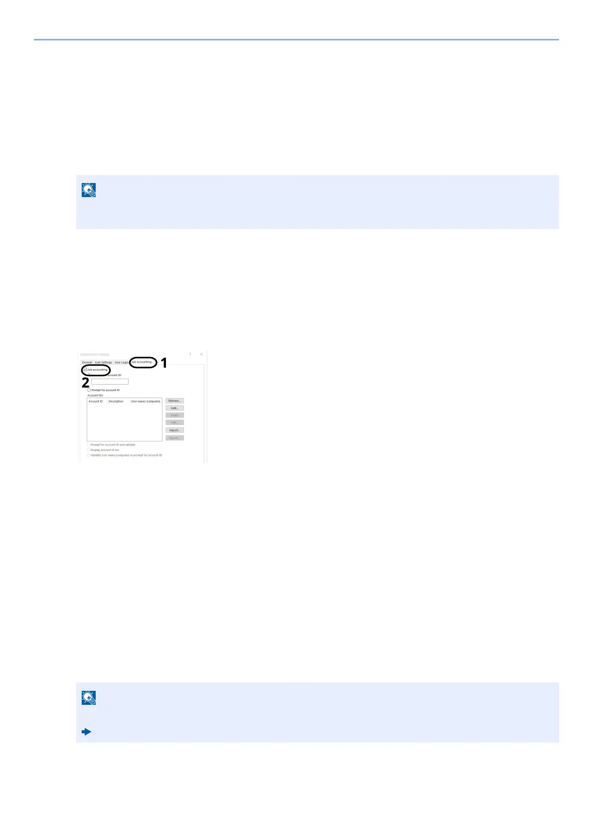 Page #369 background image