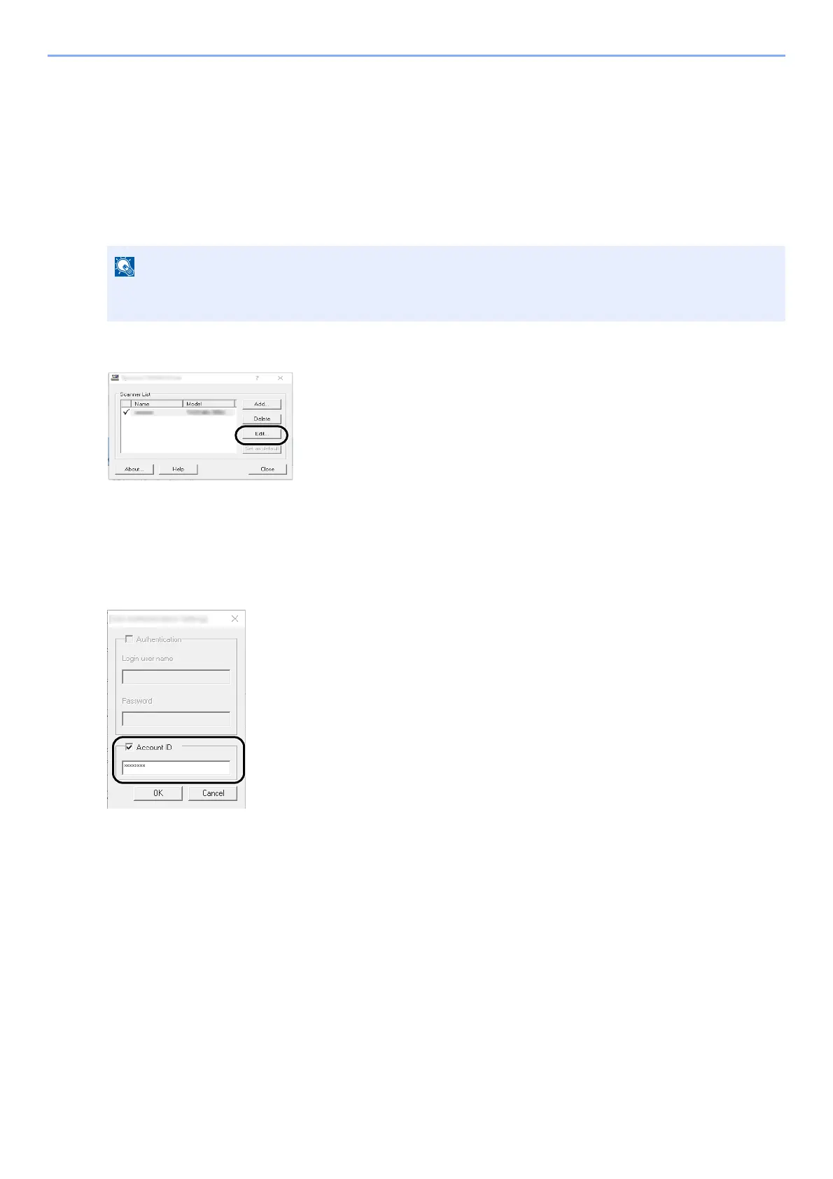 Page #370 background image