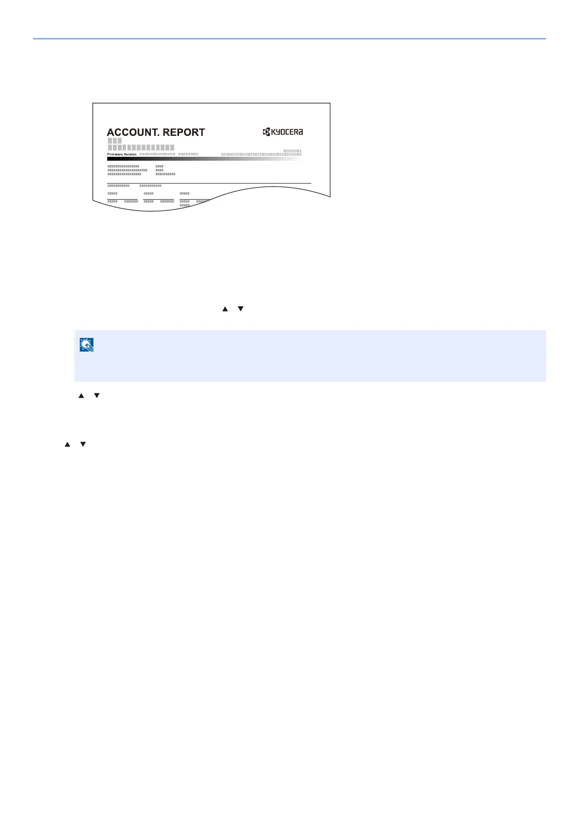 Page #376 background image