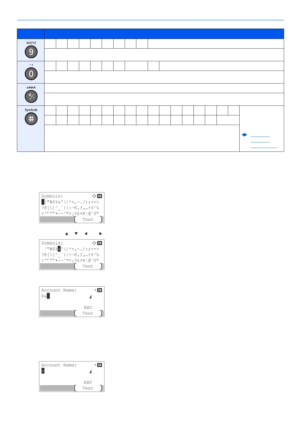 Page #432 background image