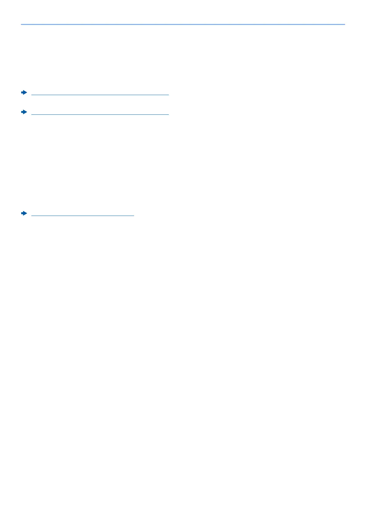 Page #448 background image