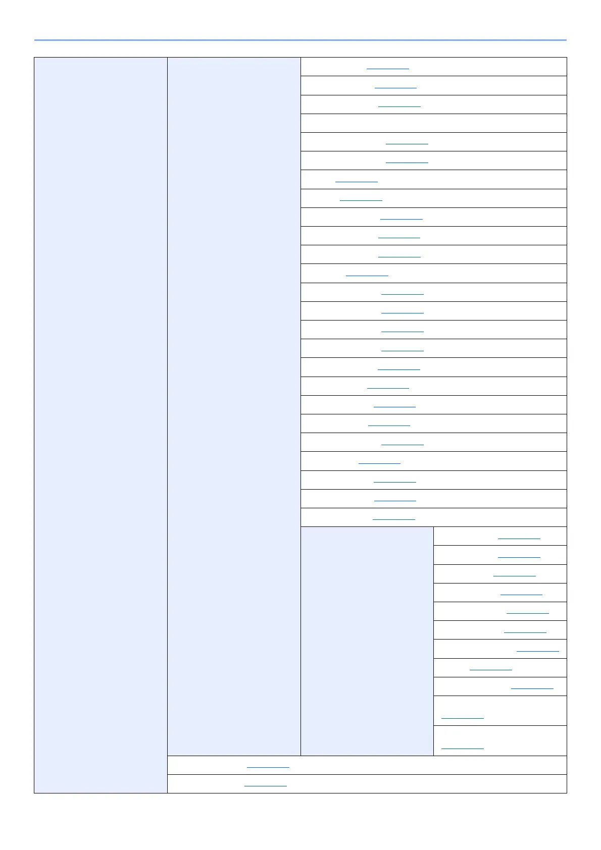 Page #33 background image