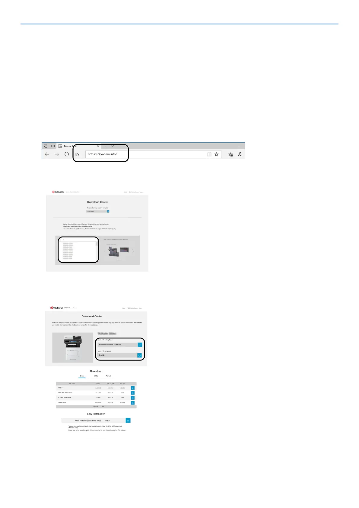 Page #70 background image