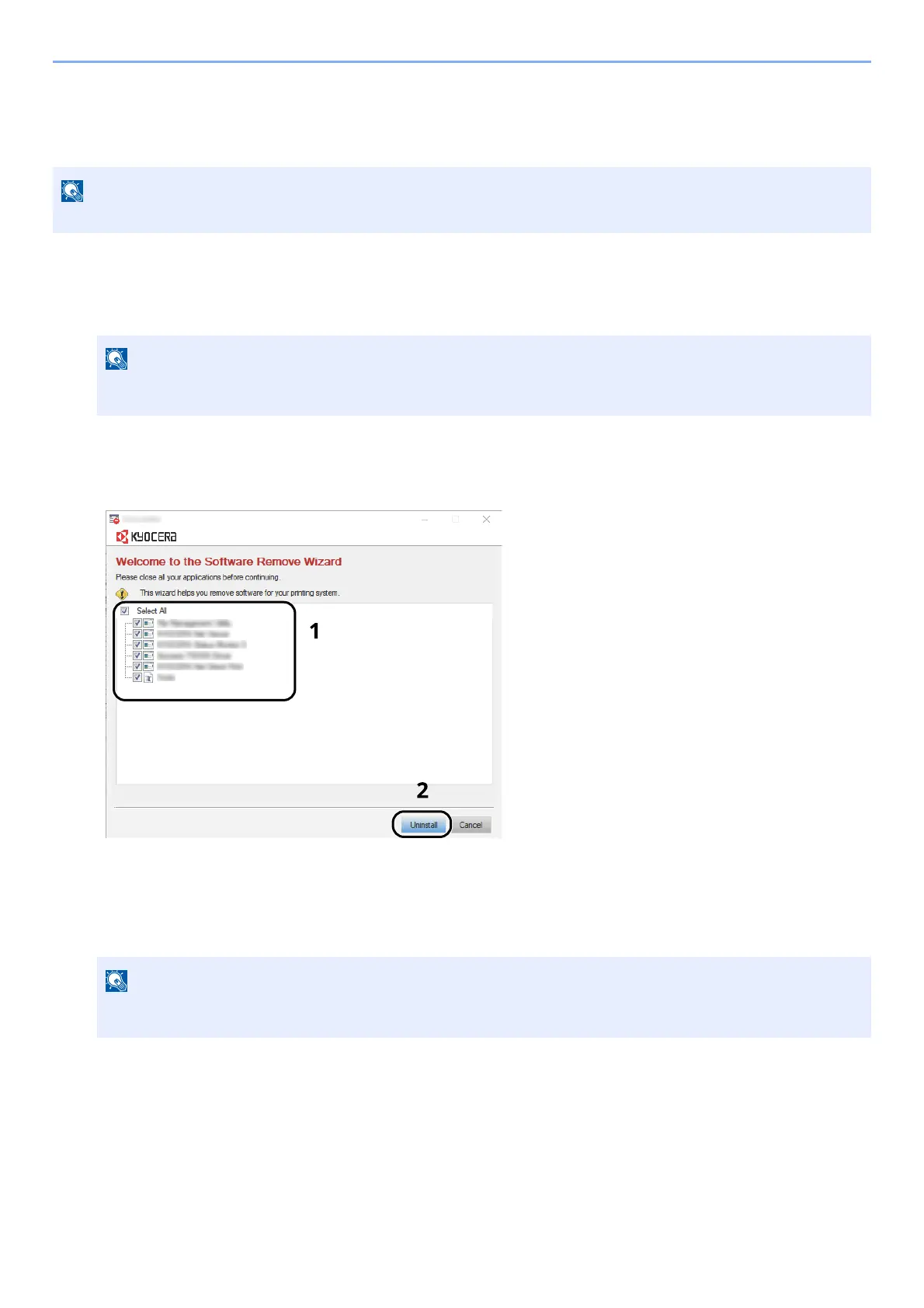 Page #86 background image