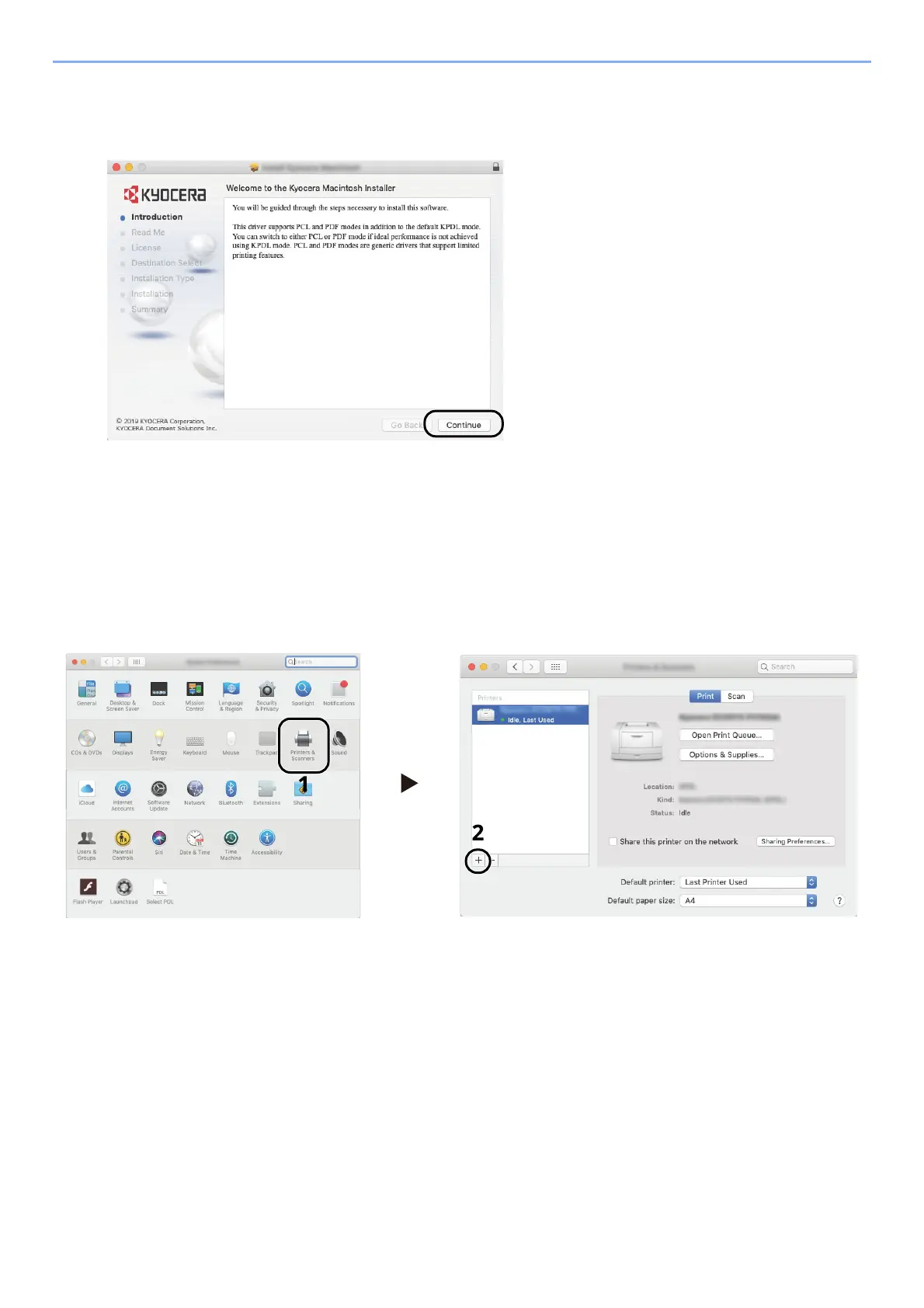 Page #89 background image