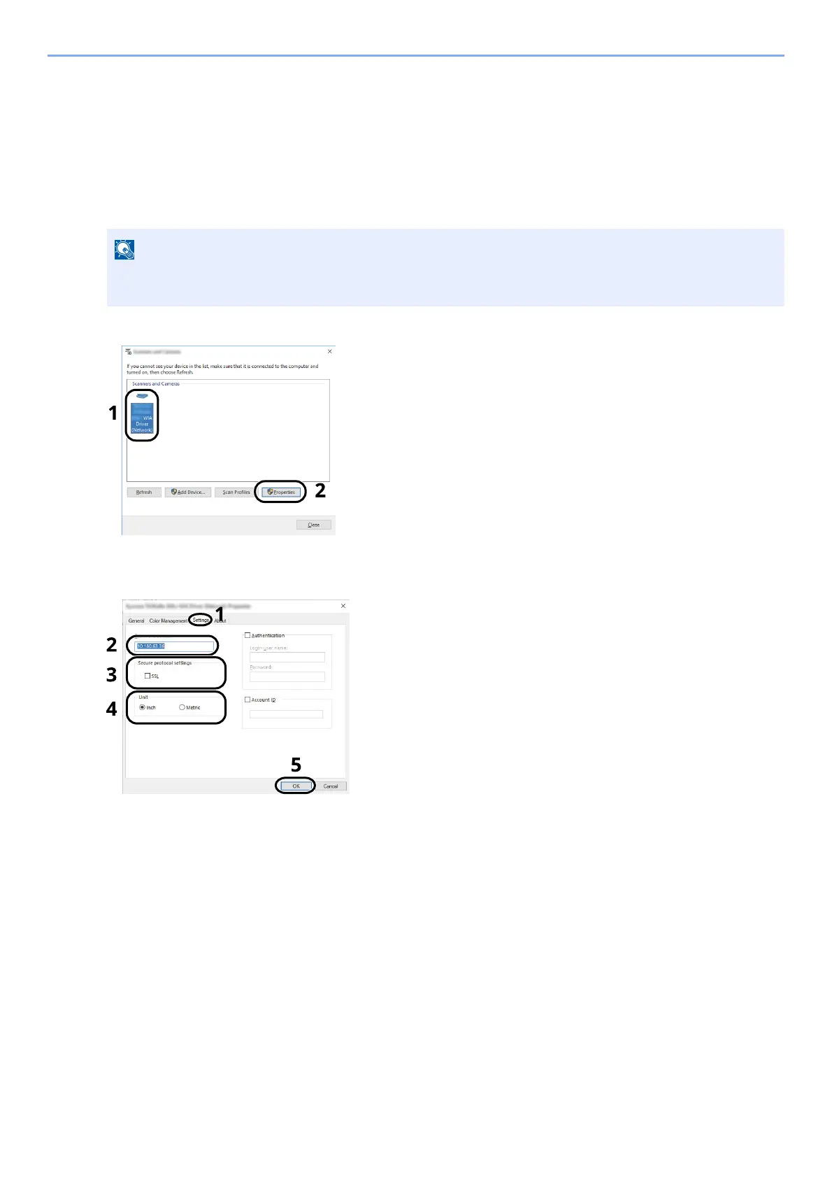 Page #93 background image