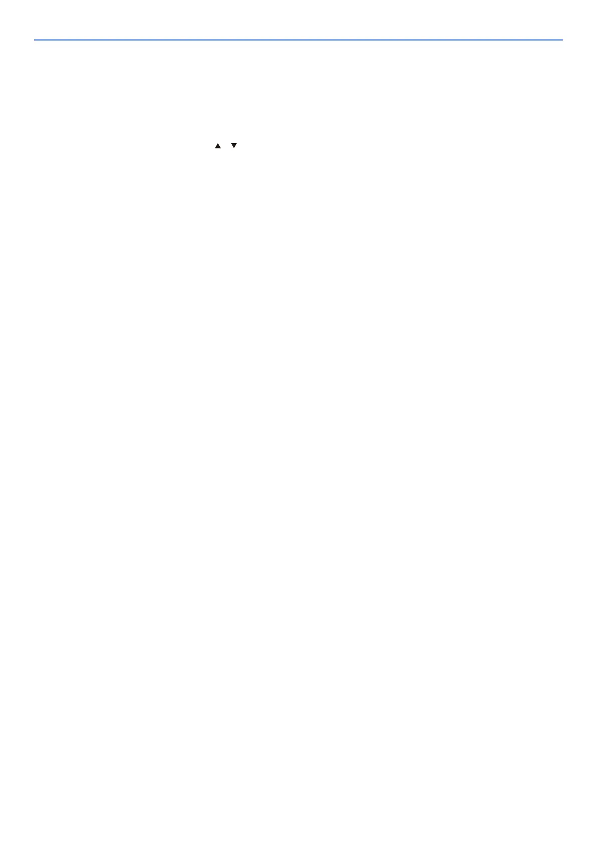 Page #94 background image