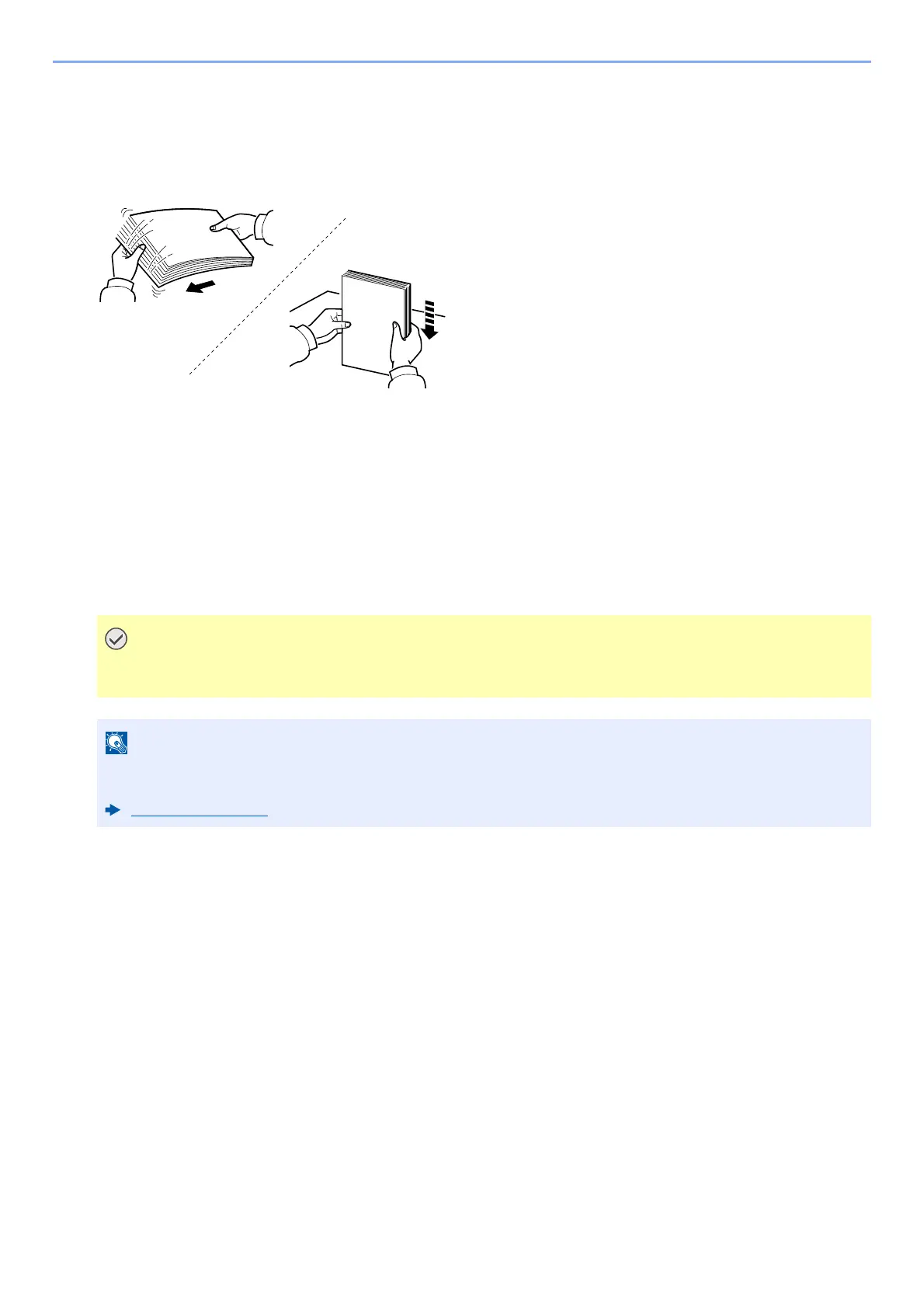 Page #117 background image