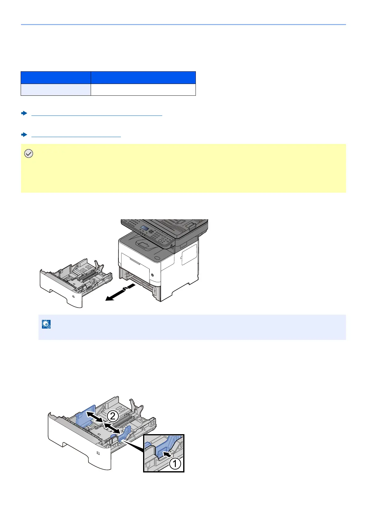 Page #118 background image