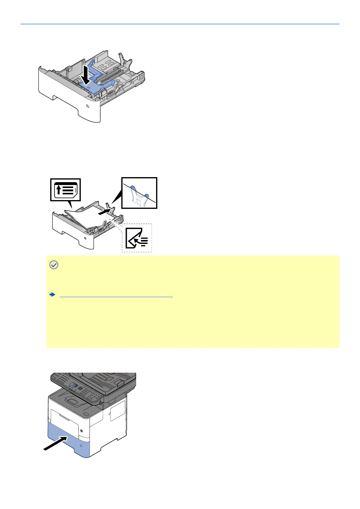 Page #120 background image