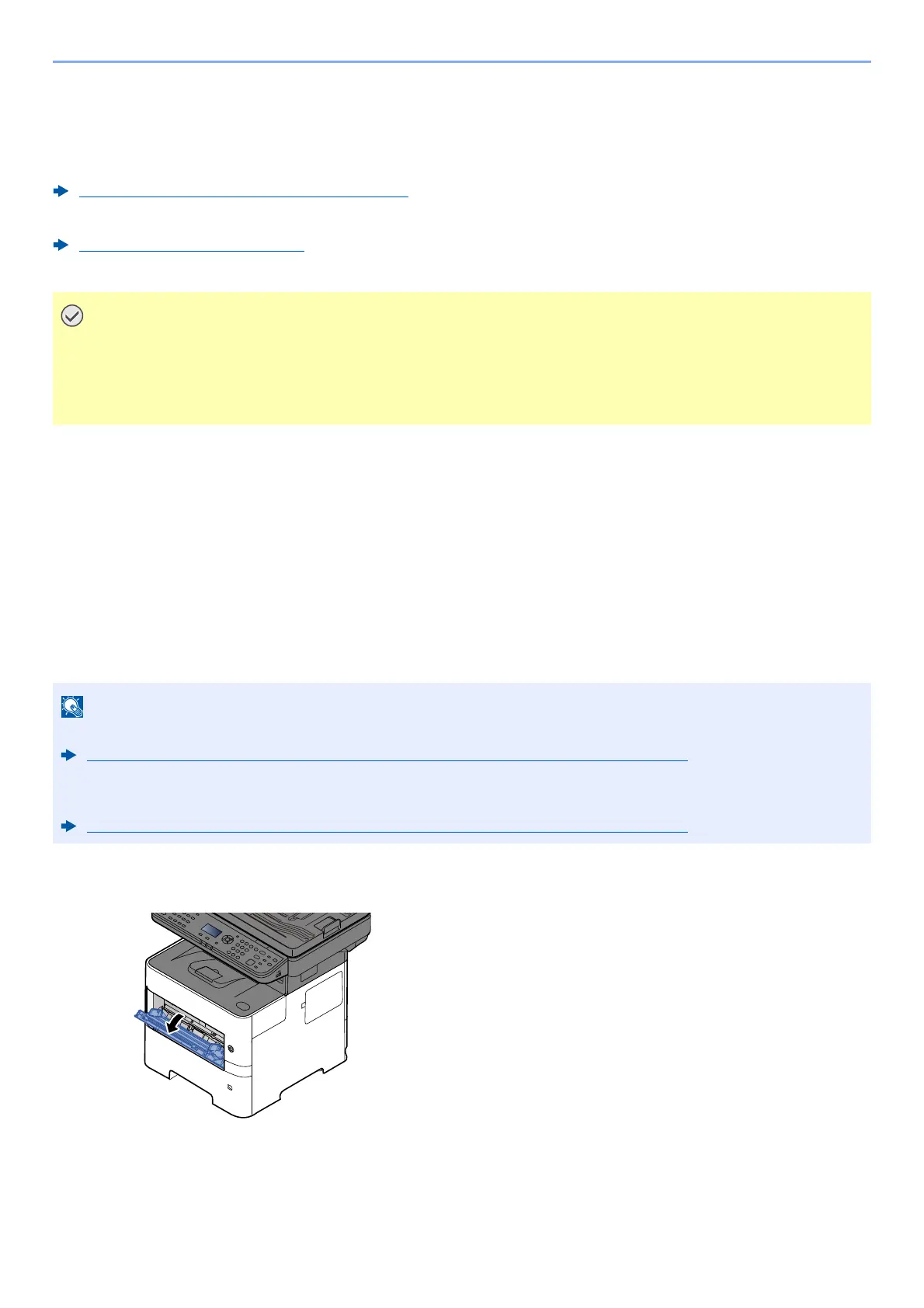 Page #122 background image