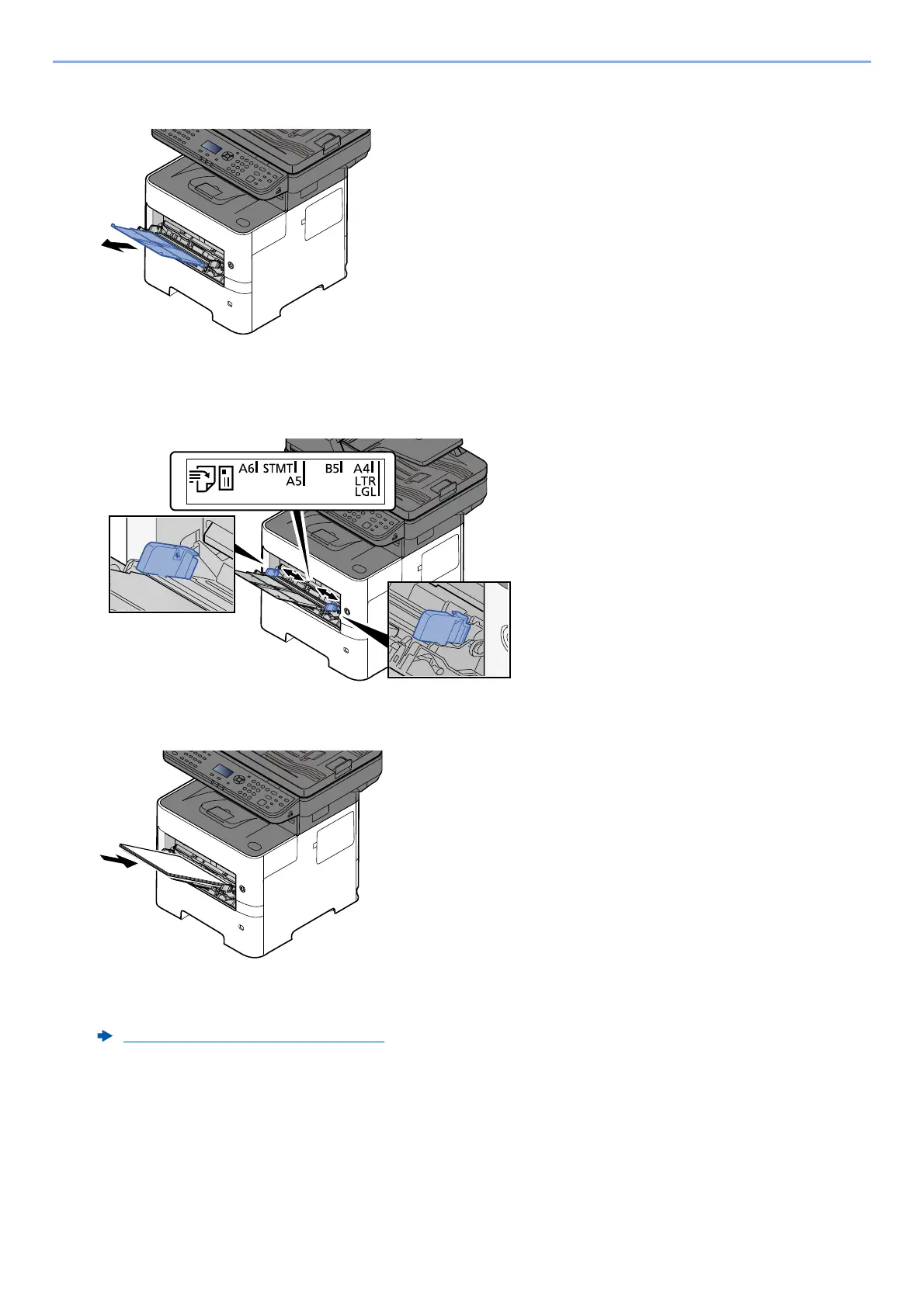 Page #123 background image