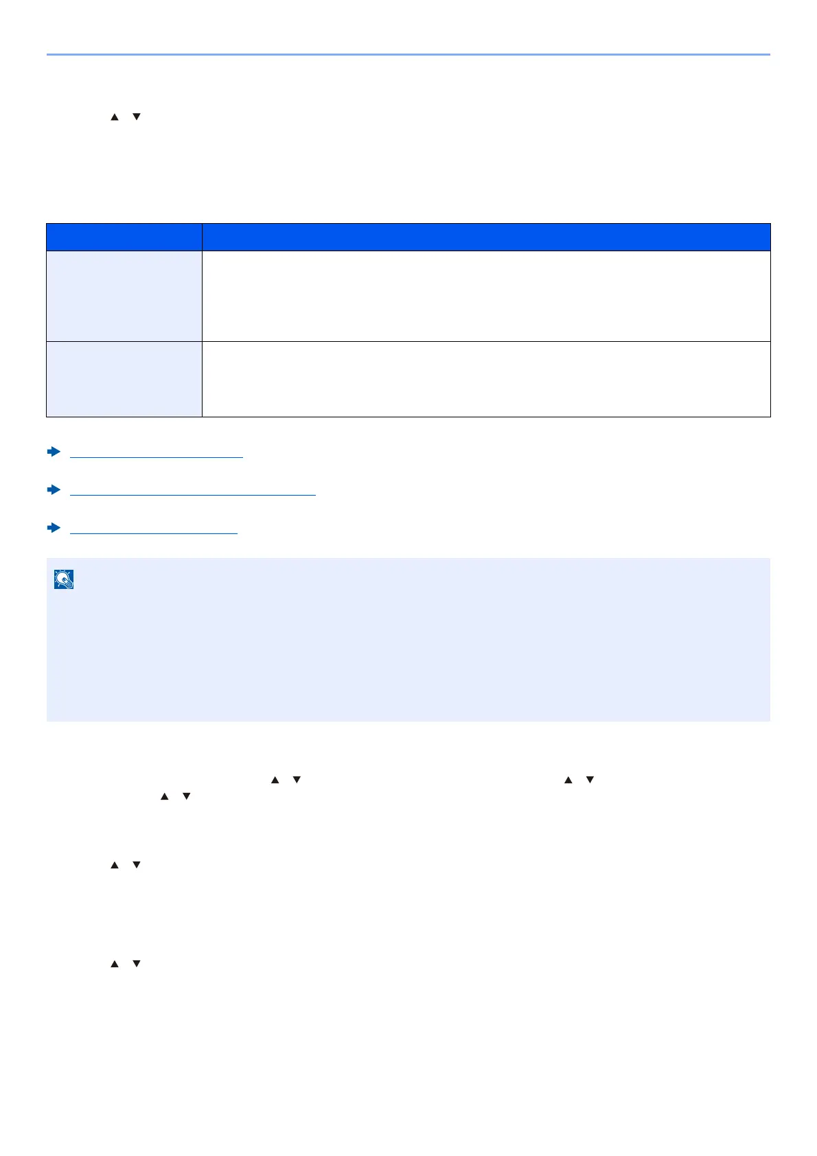 Page #127 background image