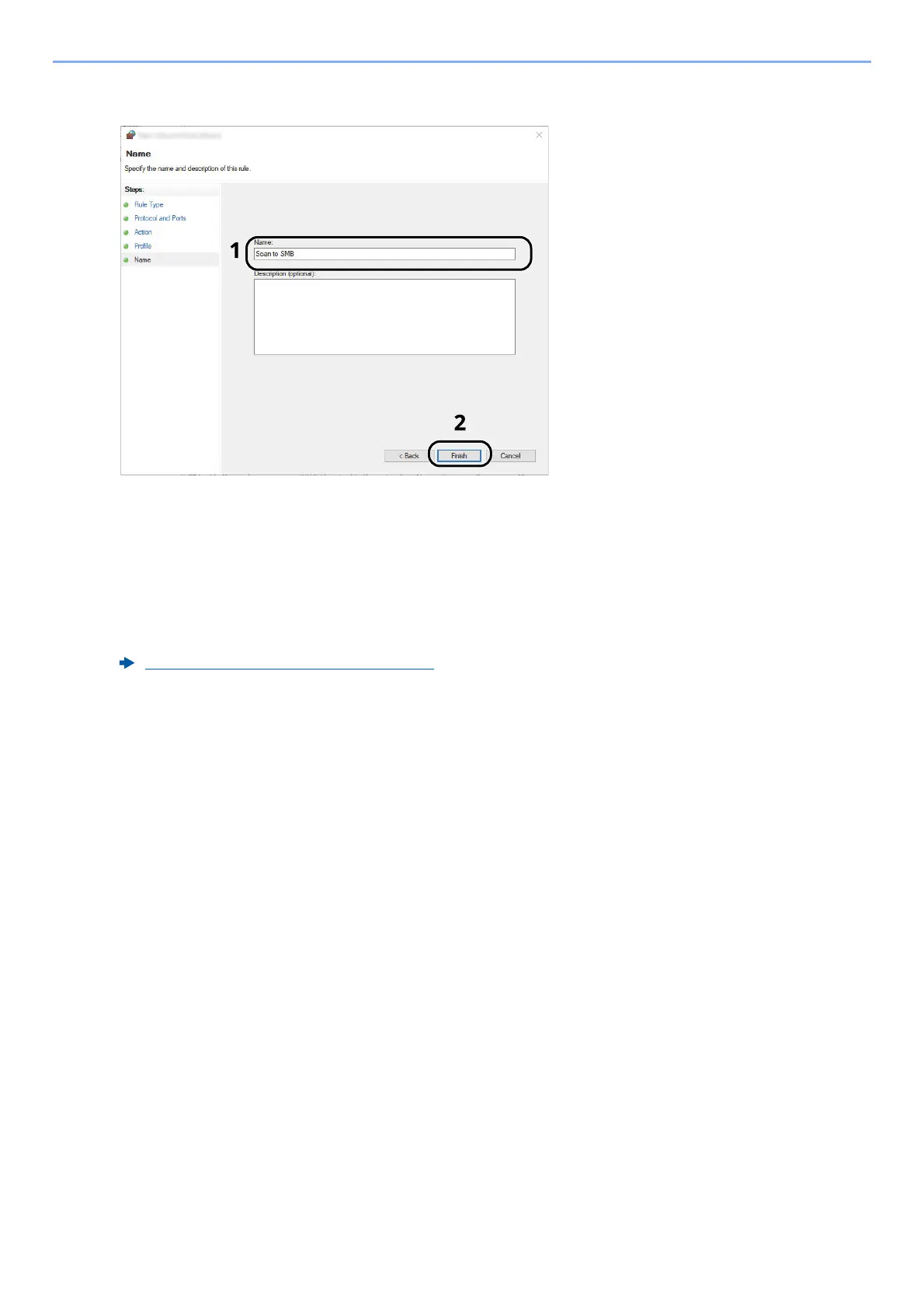 Page #139 background image
