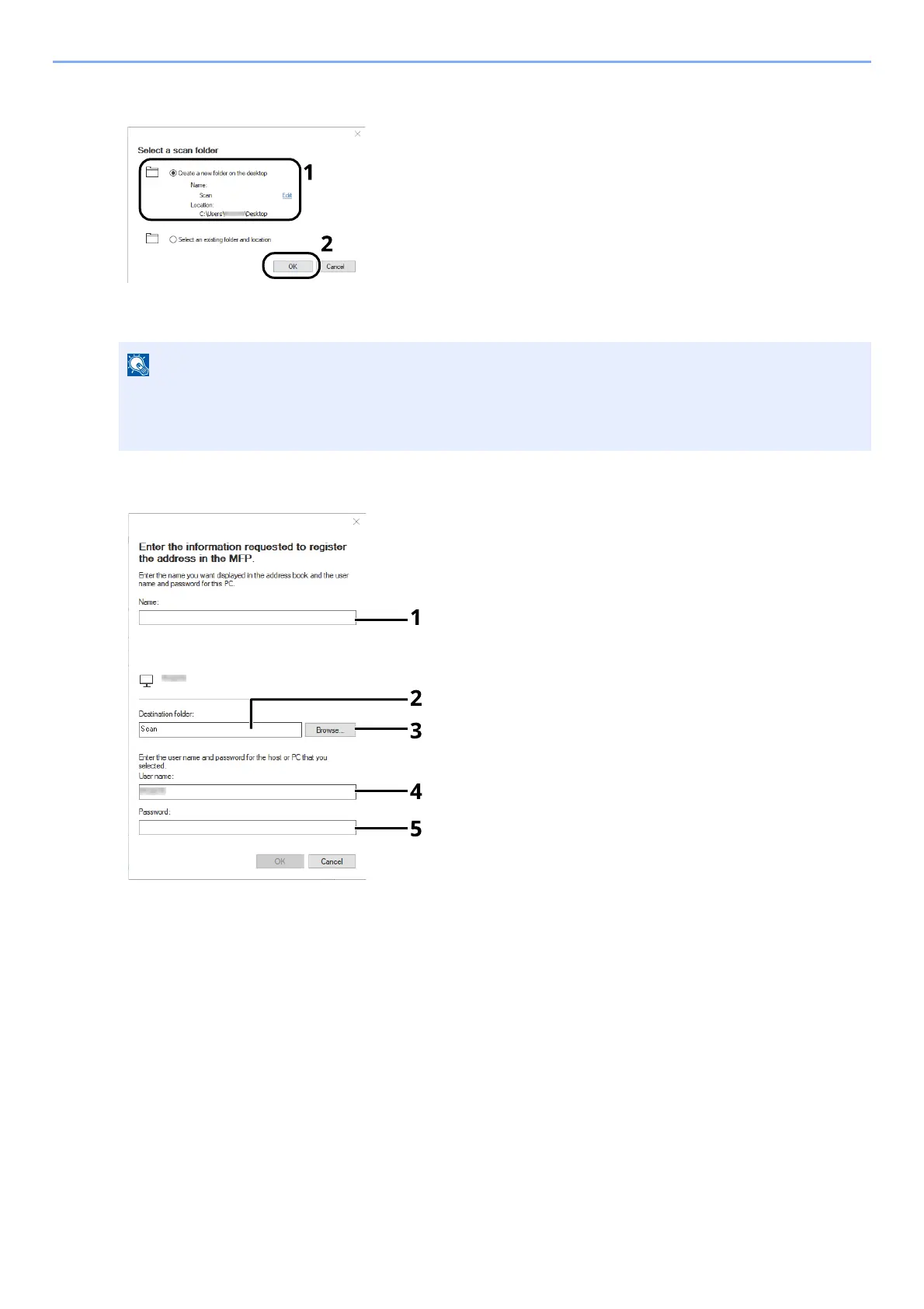 Page #143 background image