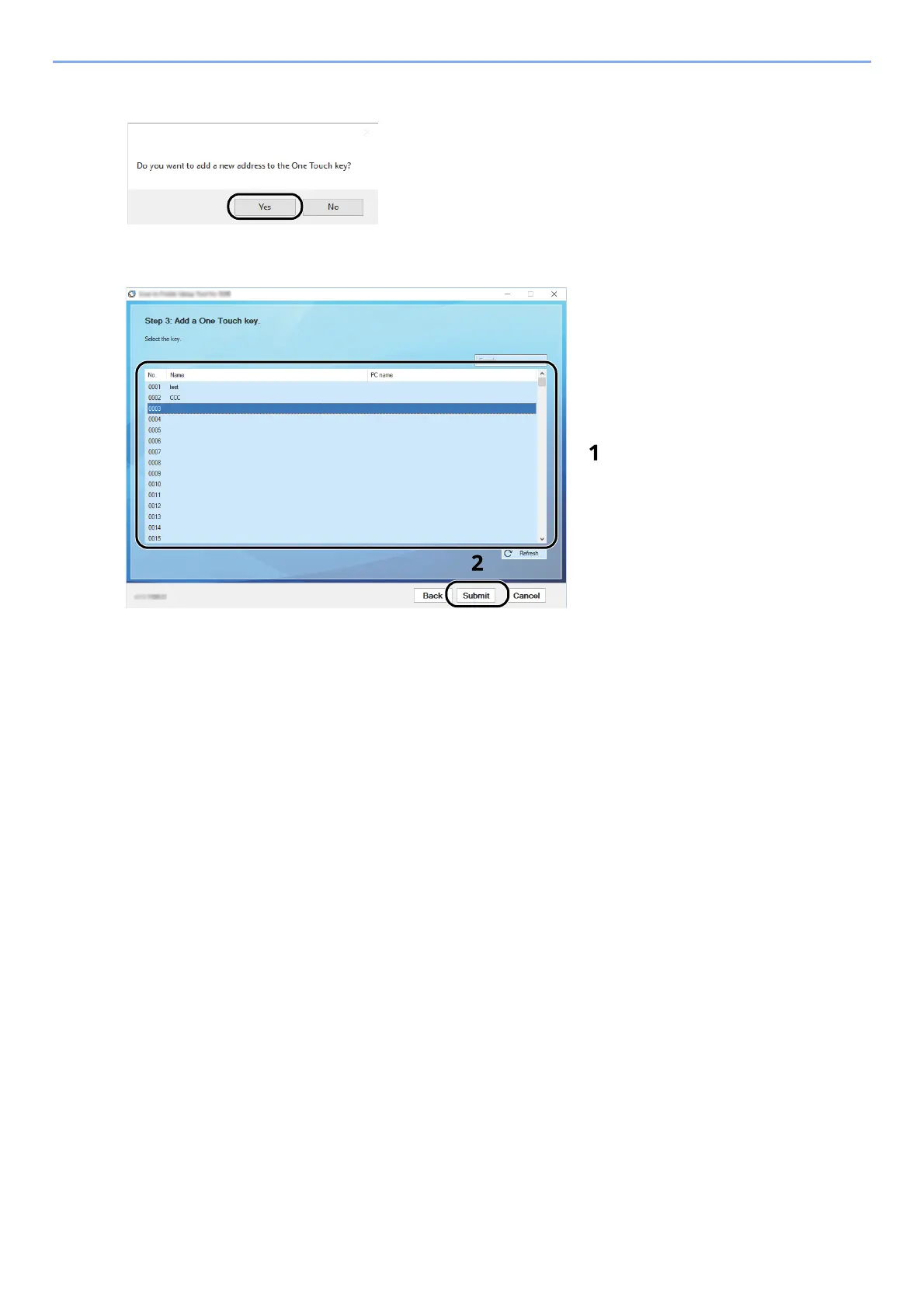 Page #144 background image
