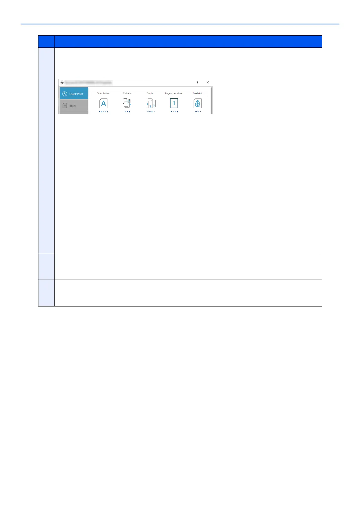 Page #156 background image