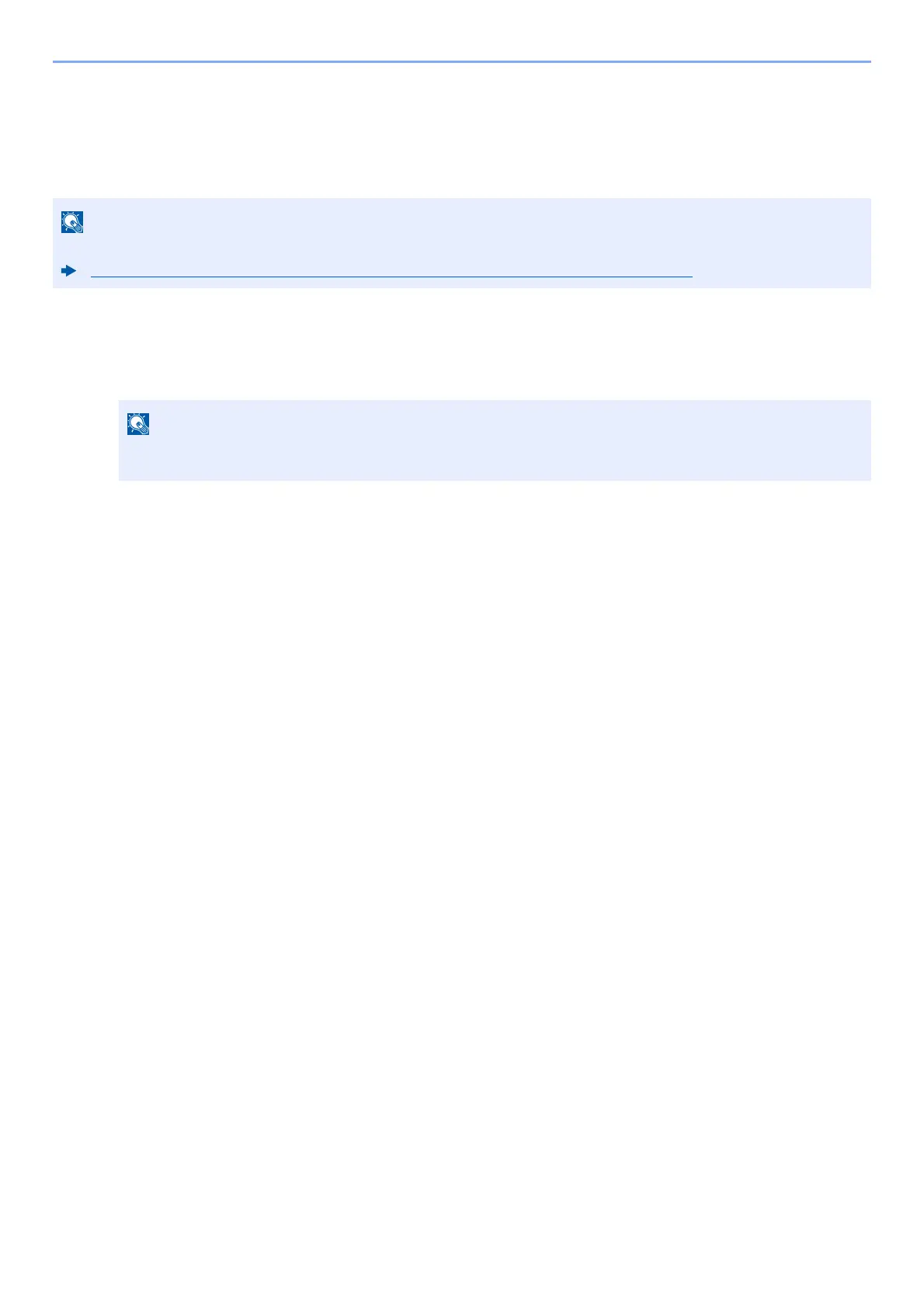 Page #160 background image