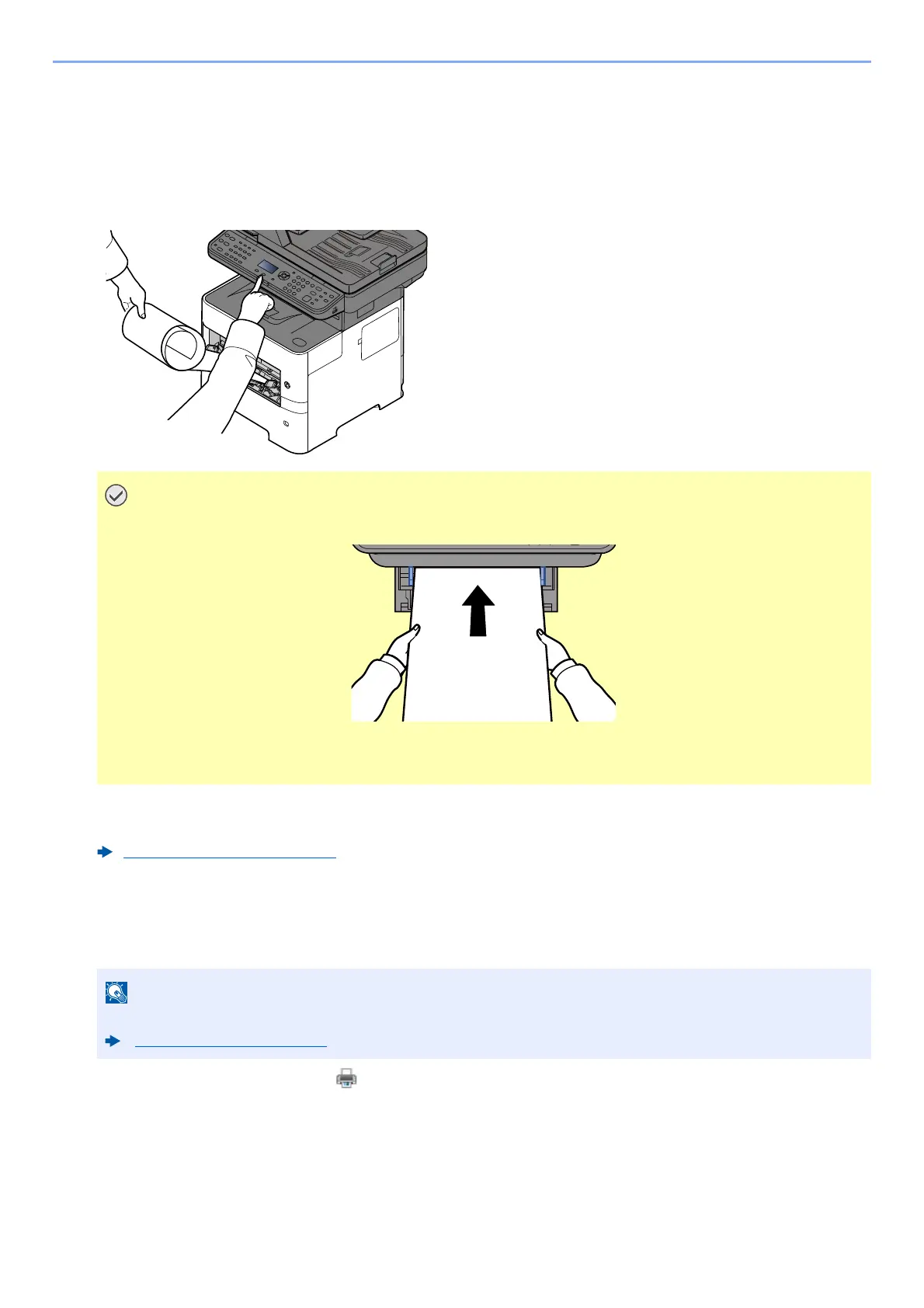 Page #169 background image