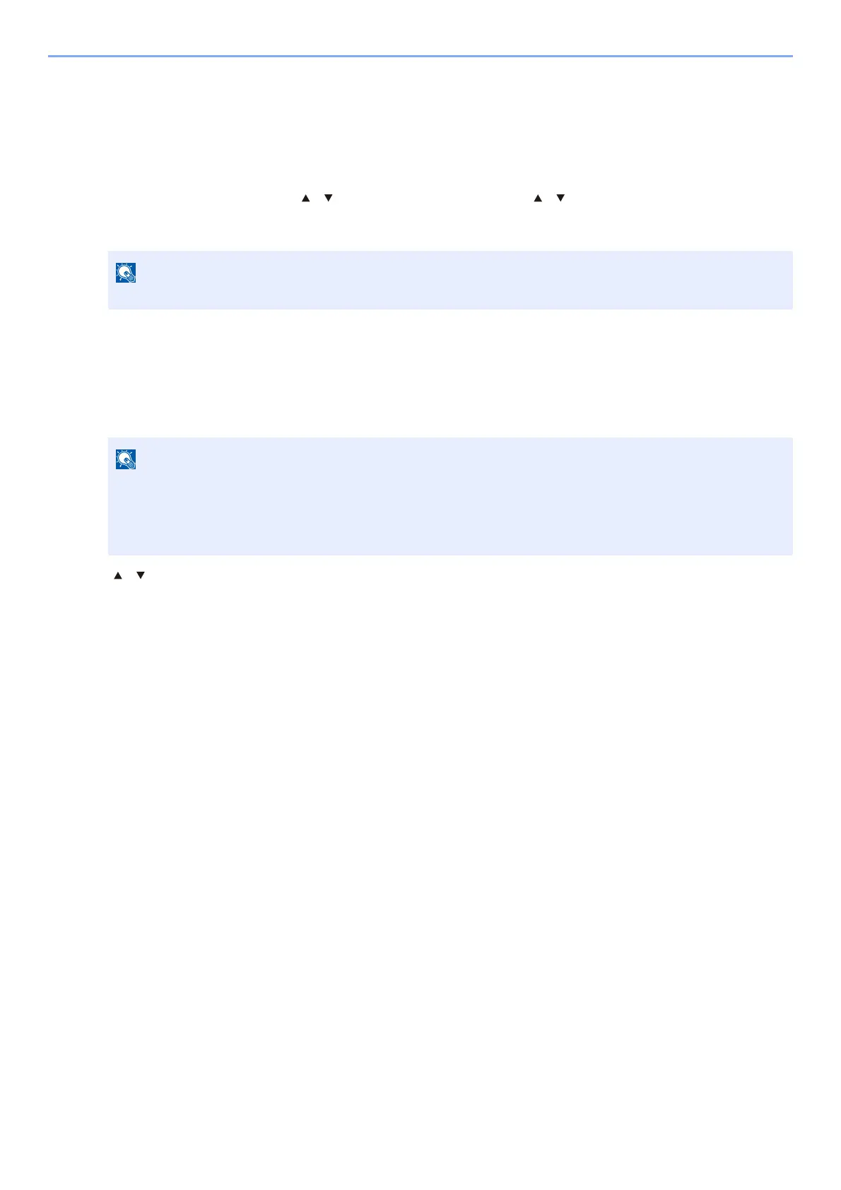 Page #177 background image