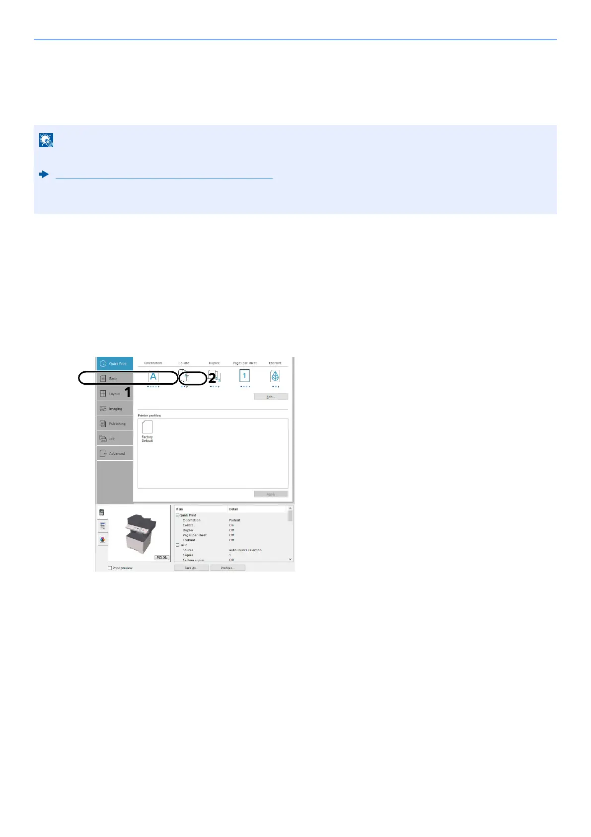 Page #182 background image