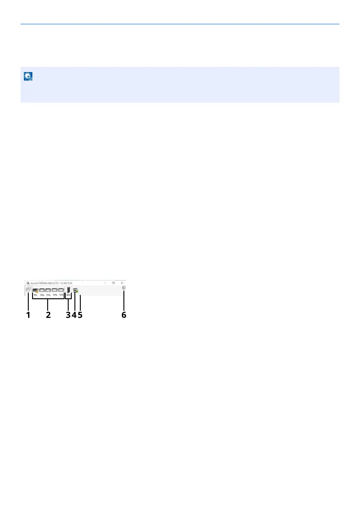 Page #185 background image