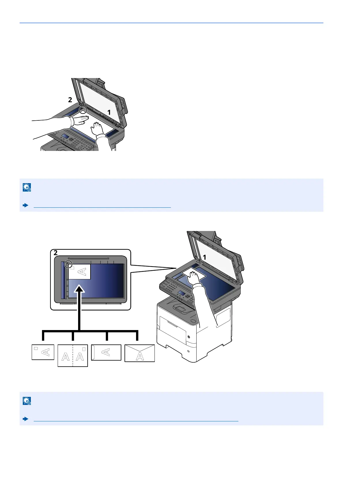 Page #190 background image