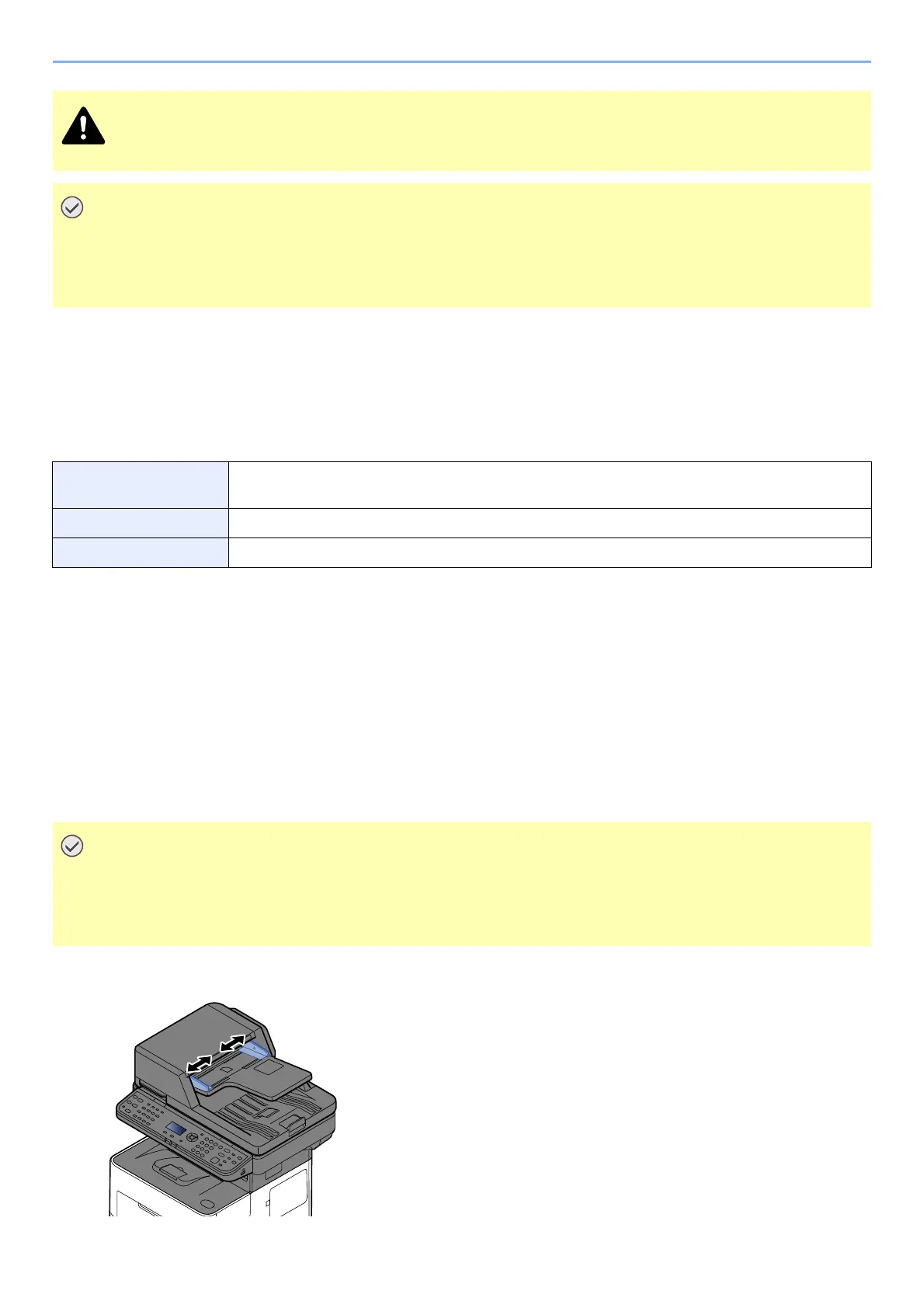 Page #191 background image
