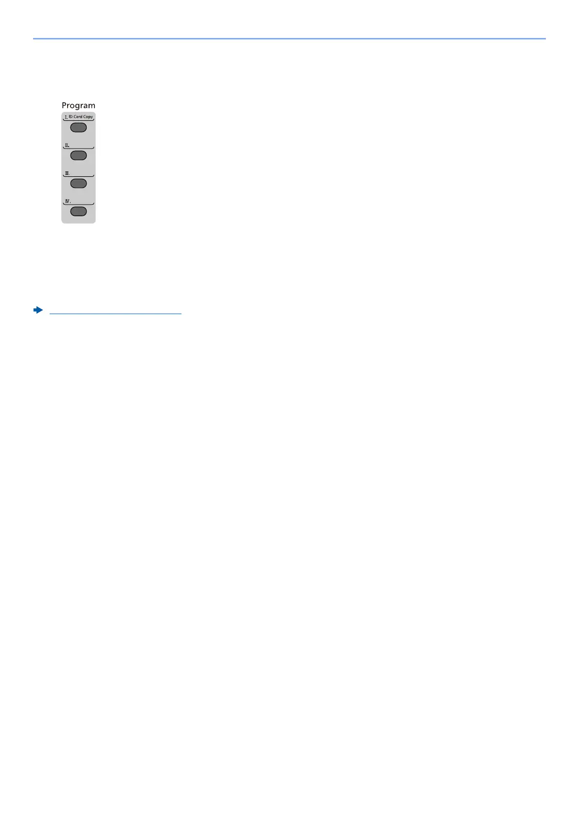Page #194 background image