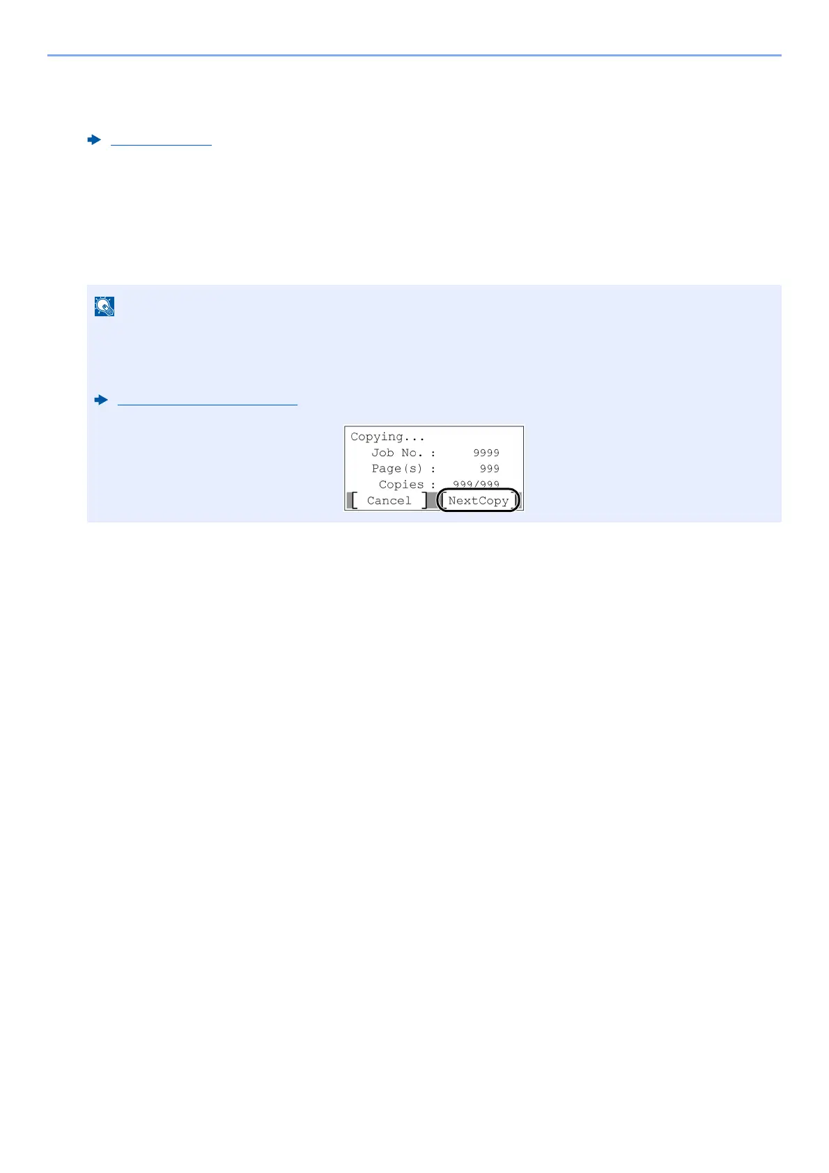 Page #198 background image