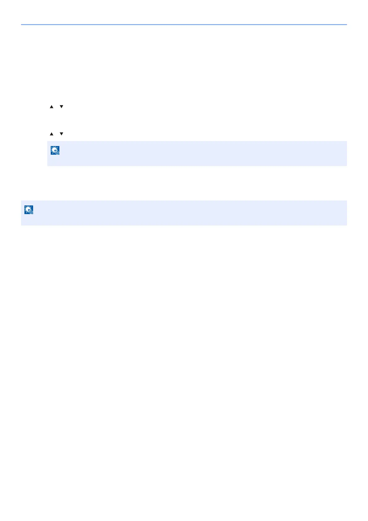 Page #199 background image