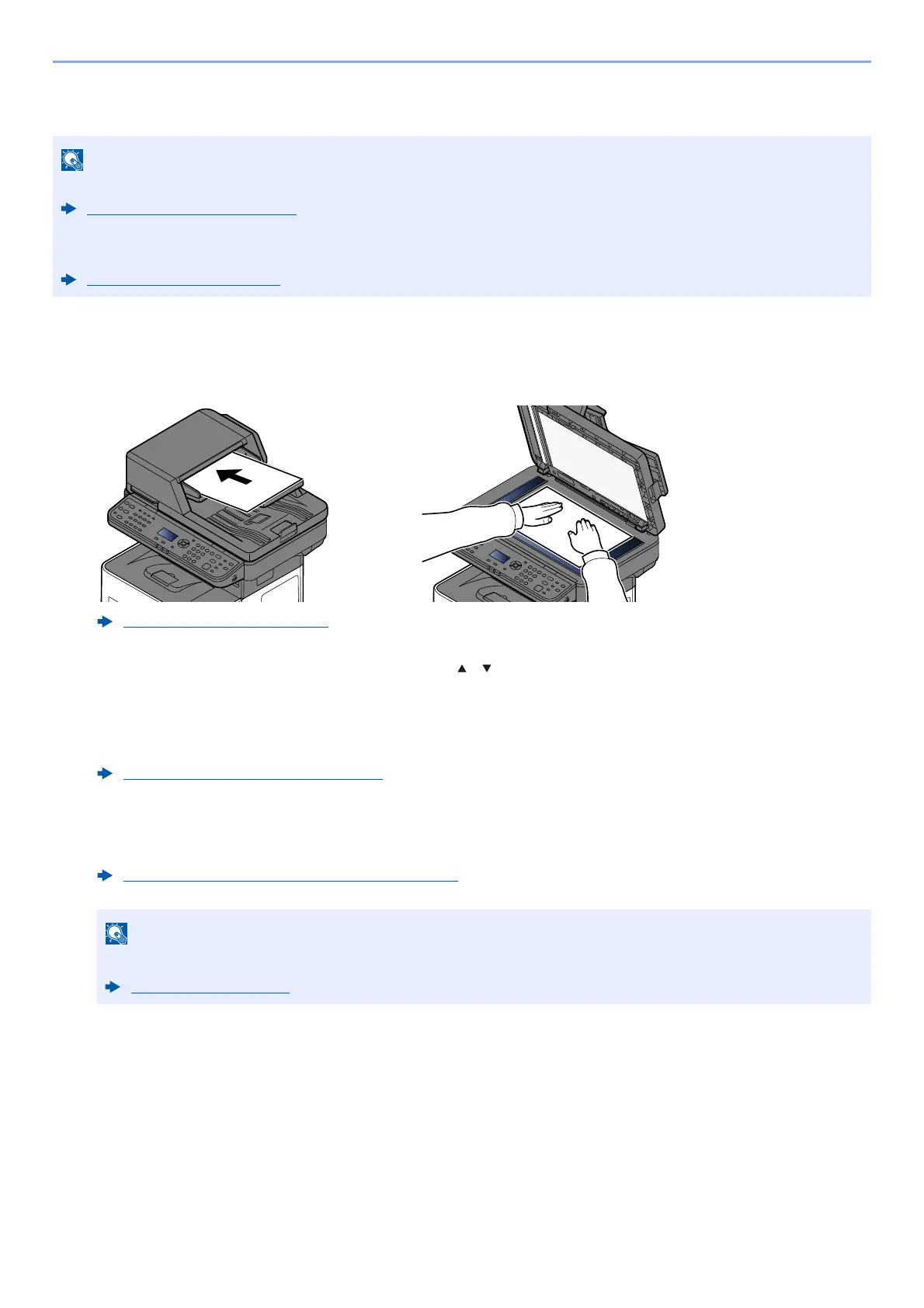 Page #201 background image