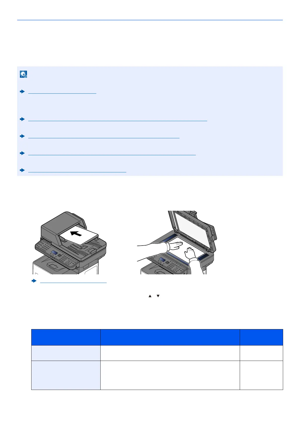 Page #203 background image