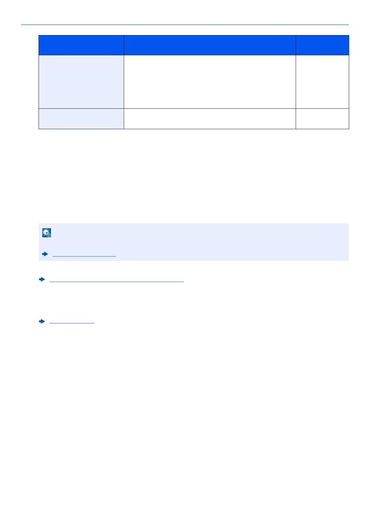 Page #204 background image