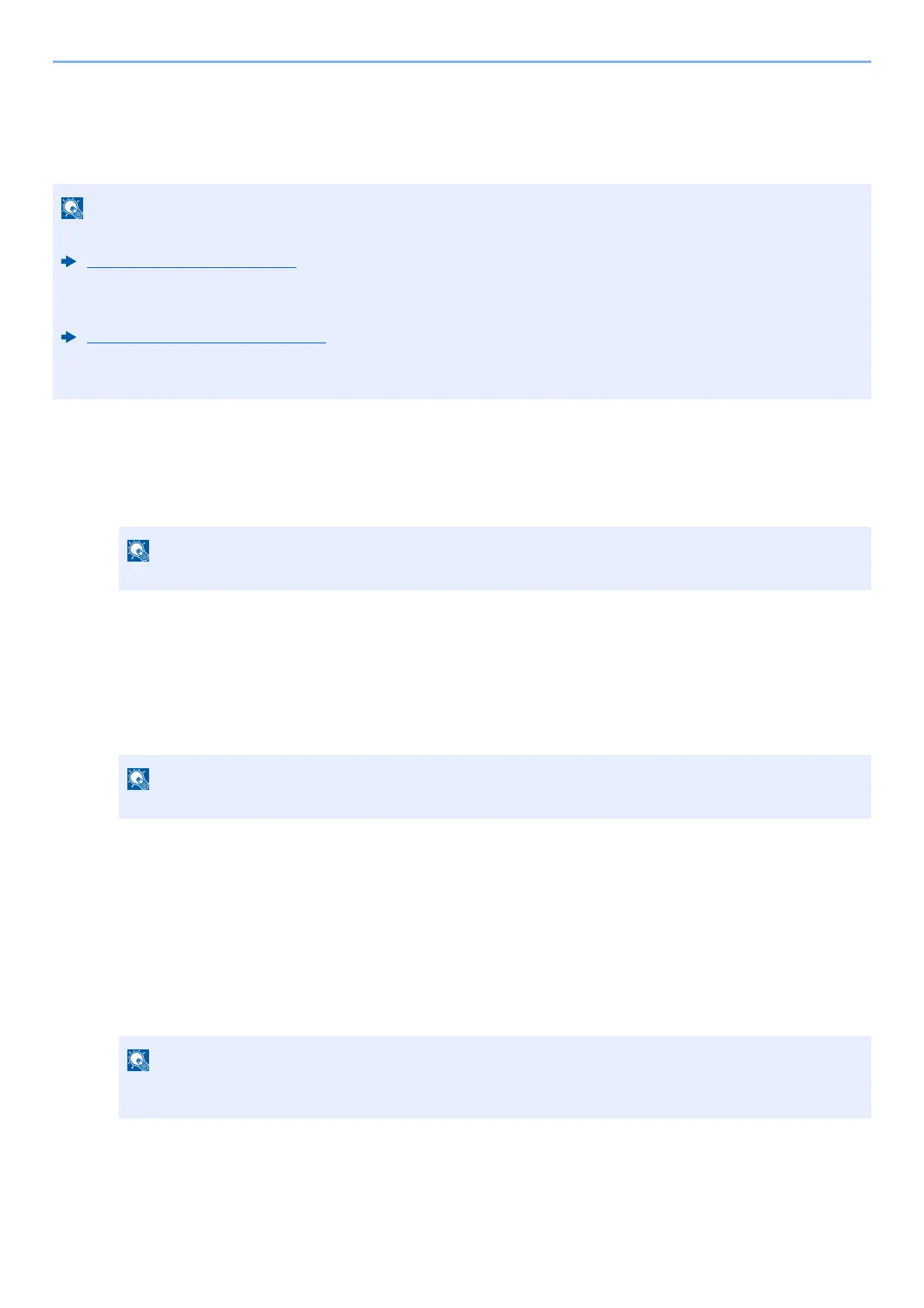 Page #208 background image