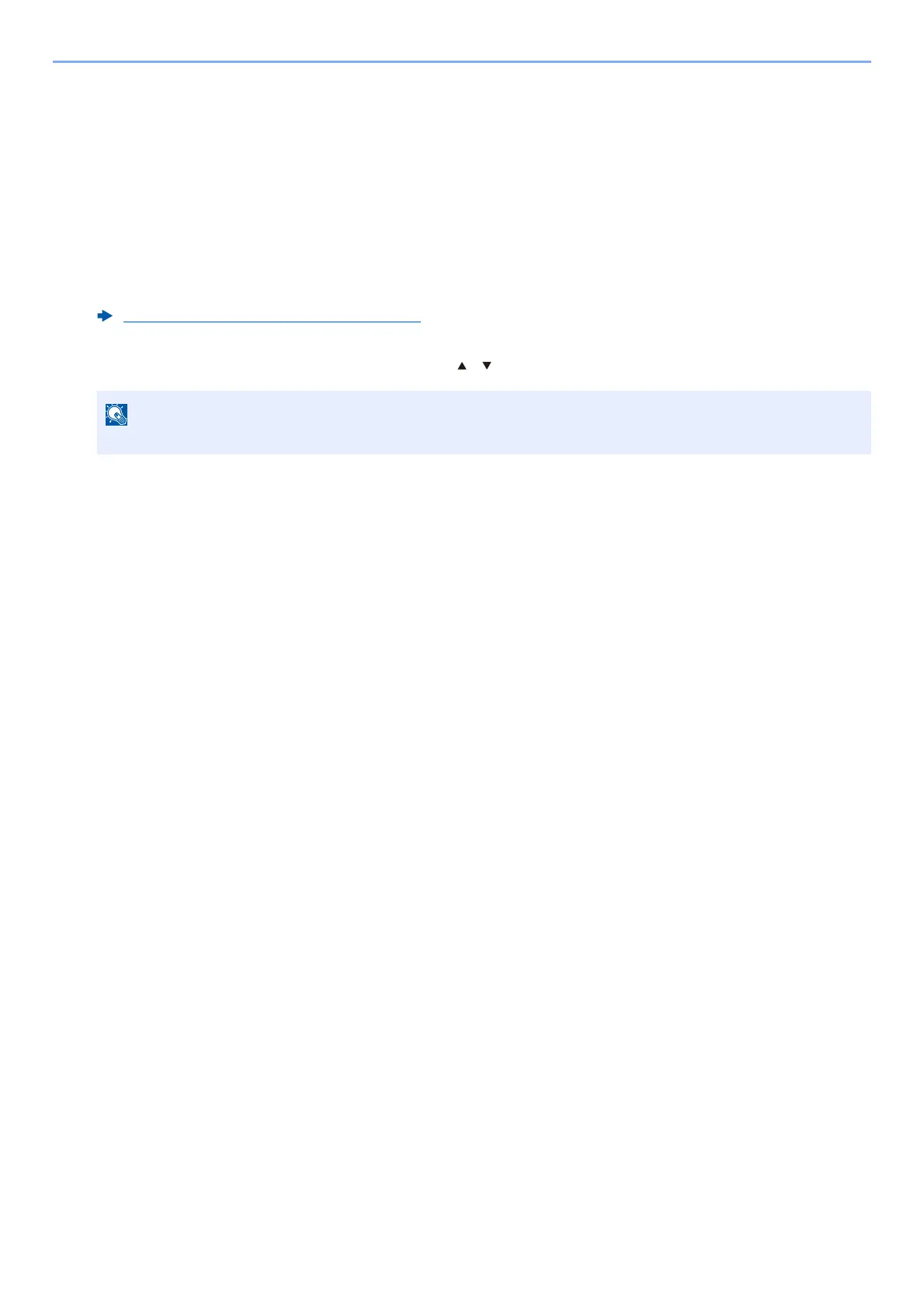 Page #213 background image