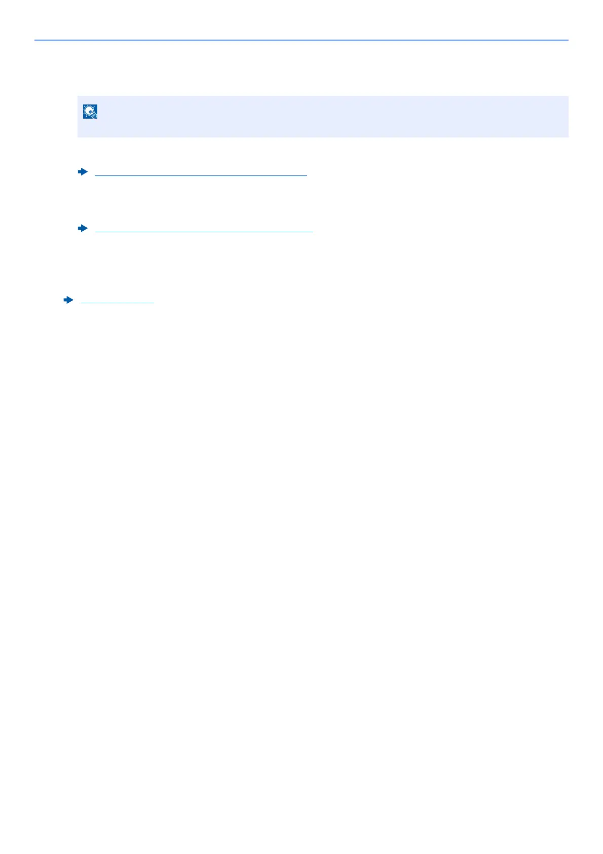 Page #215 background image