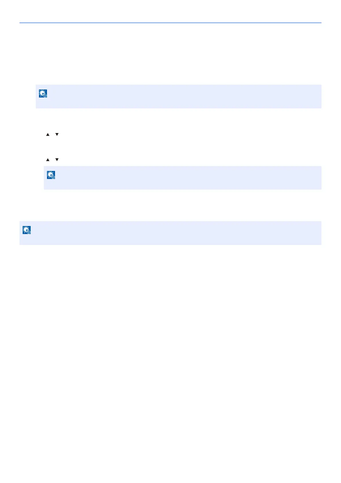 Page #216 background image