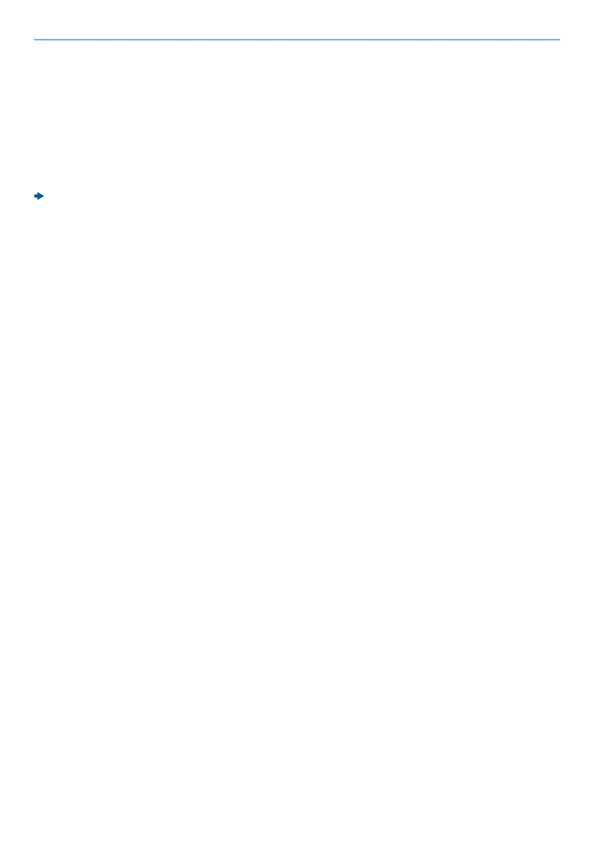 Page #223 background image