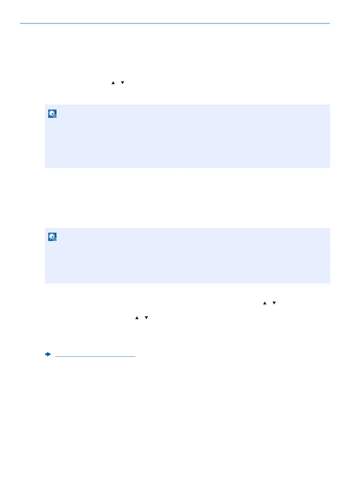 Page #227 background image