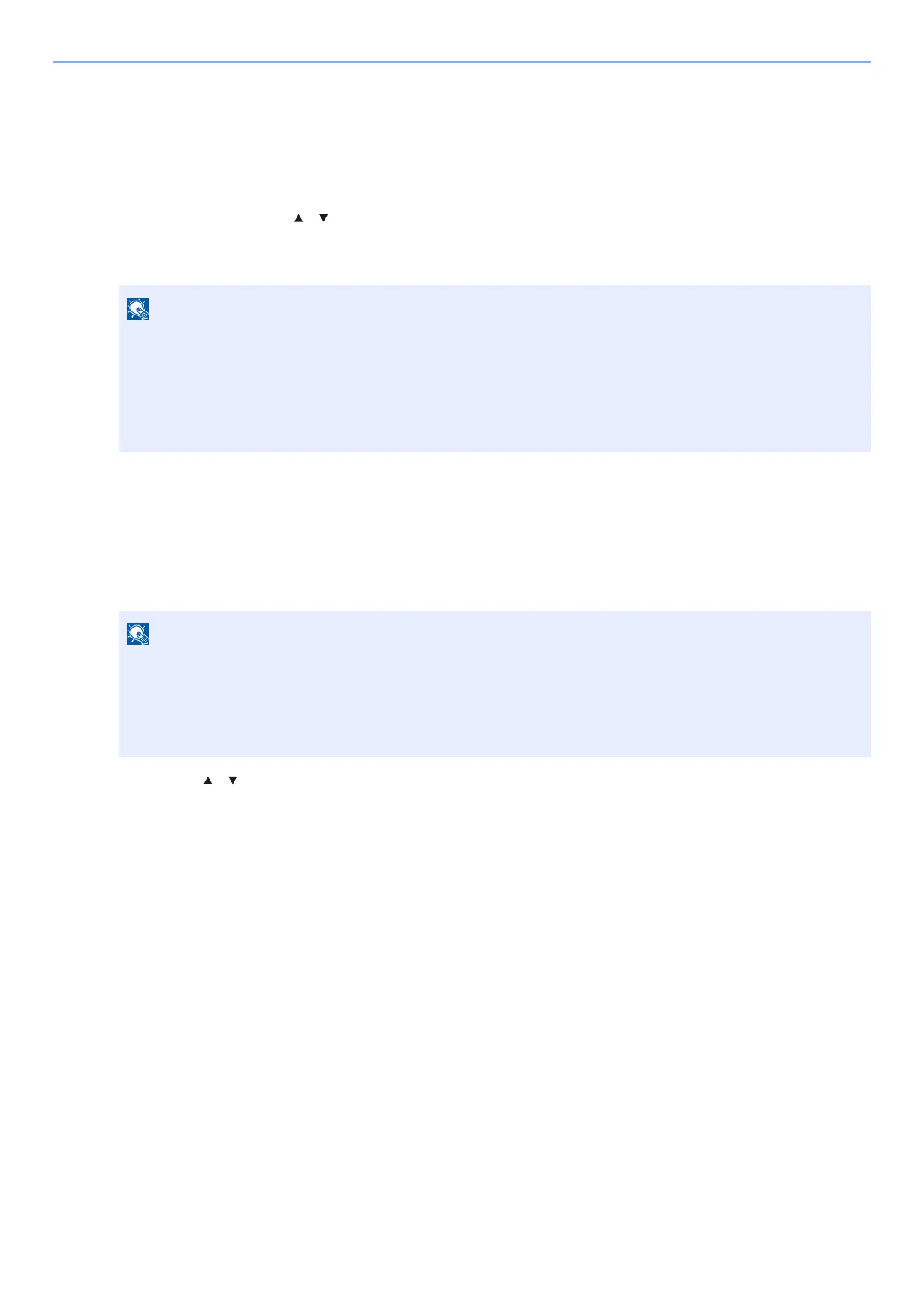 Page #229 background image